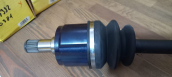 Oto Çıkma Parça / Honda / Prelude / Alt Takım / Aks / Sıfır Parça 