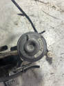 FORD MONDEO MK2 98 2.0 EGR EGZOZ GAZ GERİ DÖNÜŞÜM VALF ORJ