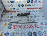 VOLKSWAGEN TİGUAN 16-22 ÖN ÇAMURLUK BRAKETİ ORJİNAL 5NN807183B 4