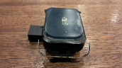 Oto Çıkma Parça / Volvo / S60 / Oto Cam / Yağmur Sensörü / Çıkma Parça 