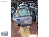 Oto Çıkma Parça / Mercedes / C Serisi / Kaporta & Karoser / Sağ Ön Kapı / Çıkma Parça 