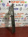 Oto Çıkma Parça / Renault / Master / Koltuk & Döşeme / İç Trim / Çıkma Parça 