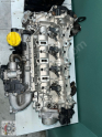 Oto Çıkma Parça / Renault / Trafic / Motor / Motor (komple) / Çıkma Parça 