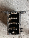 Oto Çıkma Parça / Opel / Corsa / Motor / Blok / Çıkma Parça 