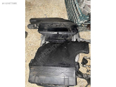 Oto Çıkma Parça / Mercedes / Vito / Filtre / Hava Filtresi Kutusu / Çıkma Parça 