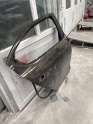 Oto Çıkma Parça / Honda / City / Kaporta & Karoser / Sağ Arka Kapı / Çıkma Parça 