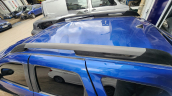 Oto Çıkma Parça / Dacia / Duster / Kaporta & Karoser / Tavan Çıtası / Çıkma Parça 