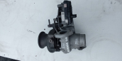 Oto Çıkma Parça / Opel / Insignia / Motor / Turbo / Çıkma Parça 