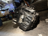 Oto Çıkma Parça / Peugeot / 3008 / Şanzıman / Şanzıman Komple / Çıkma Parça 