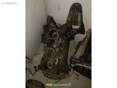 Oto Çıkma Parça / Alfa Romeo / 156 / Motor / Motor (komple) / Çıkma Parça 