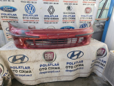 FIAT Marea ön tampon