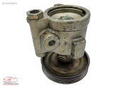 Oto Çıkma Parça / Volvo / S40 / Direksiyon / Direksiyon Pompası / Sıfır Parça 