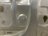 Oto Çıkma Parça / Toyota / Auris / Kaporta & Karoser / Sol Ön Kapı / Çıkma Parça 