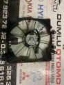 Oto Çıkma Parça / Honda / Civic / Radyatör / Su Radyatörü / Sıfır Parça 