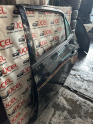 Oto Çıkma Parça / Toyota / Auris / Kaporta & Karoser / Sol Arka Kapı / Çıkma Parça 