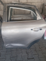 Oto Çıkma Parça / Hyundai / Tucson / Kaporta & Karoser / Sol Arka Kapı / Çıkma Parça 