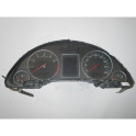 Audi A4 Kilometre Saati Gösterge Paneli 8E0920900F