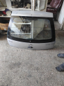 CORSA C BAGAJ CAM SİLGİ MOTORU KİLİT