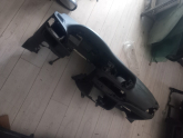 Oto Çıkma Parça / Fiat / Egea / Göğüslük & Torpido / Komple Torpido / Çıkma Parça 