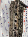 Oto Çıkma Parça / Mercedes / Sprinter / Motor / Silindir Kapağı / Çıkma Parça 