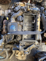 Oto Çıkma Parça / Ford / Fiesta / Motor / Motor (komple) / Çıkma Parça 