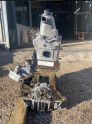 Oto Çıkma Parça / Volkswagen / Golf / Motor / Blok / Çıkma Parça 