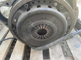 Oto Çıkma Parça / Mitsubishi / Galant / Elektrik / Rölanti Motoru / Çıkma Parça 