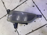 OPEL ZAFİRA A SOL SİS FARI ÇIKMA 24407174 CANCAN OPEL