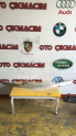 W212 Mercedes E Ön Tampon Demiri A2126200230