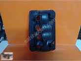 Oto Çıkma Parça / Volkswagen / Caddy / Beyin / Start Stop Beyni / Sıfır Parça 