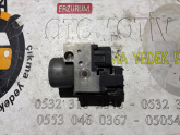 Oto Çıkma Parça / Renault / Scenic / ABS / ABS Beyni / Çıkma Parça 