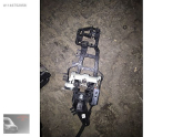 Oto Çıkma Parça / Ford / Transit / Kaporta & Karoser / Kapı Kilidi / Sıfır Parça 