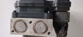 Oto Çıkma Parça / Hyundai / Elantra / ABS / ABS Beyni / Çıkma Parça 