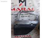 FİAT EGEA SOL ARKA KAPI