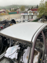 HONDA CİVİC VTEC2 DİREKLİ KESME TAVAN HATASIZ GRİ ORJİNAL