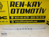 Oto Çıkma Parça  / Renault / Kangoo / Arma & Yazı / Çıkma Parça 