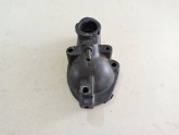 Oto Çıkma Parça / Mitsubishi / Canter / Motor / Termostat / Çıkma Parça 