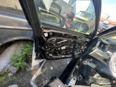 Oto Çıkma Parça / Volvo / S60 / Oto Cam / Cam Motoru / Çıkma Parça 