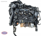 Oto Çıkma Parça / Peugeot / Partner / Motor / Motor (komple) / Çıkma Parça 