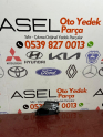 Oto Çıkma Parça / Toyota / Corolla / Koltuk & Döşeme / İç Trim / Çıkma Parça 