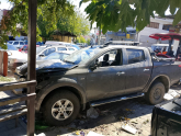 Oto Çıkma Parça / Mitsubishi / L200 / Motor / Motor (komple) / Çıkma Parça 
