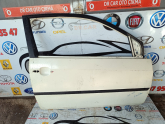 Oto Çıkma Parça / Ford / Fiesta / Kaporta & Karoser / Sağ Ön Kapı / Çıkma Parça 