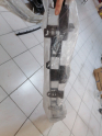 Oto Çıkma Parça / Dacia / Sandero / Tampon / Tampon Köpük / Sıfır Parça 