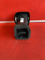 Oto Çıkma Parça / Citroen / C4 / Kalorifer / Kalorifer Izgarası / Çıkma Parça 