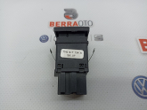 Oto Çıkma Parça / Volkswagen / Transporter / Elektrik / Esp Sensörü / Çıkma Parça 