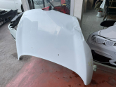 Oto Çıkma Parça / Ford / Fiesta / Kaporta & Karoser / Kaput / Çıkma Parça 