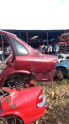 OPEL VECTRA B SOL ARKA ÇAMURLUK.OTO ERKAN ÜNYE