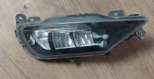 32337365 orj volvo xc60 xc90 ledli sağ ön sis farı
