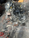 FİAT FİORİNO EURO-5 1.3 MOTOR KOMPLE / MERT OTO