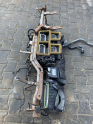 BMW F30 GÖĞÜS DEMİRİ ÇIKMA ORJİNAL